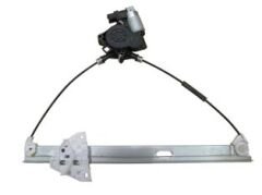 MAZDA 3- SD- 03/06; ÖN CAM KRİKOSU SAĞ ELEKTRİKLİ/MOTORLU (2PİNLİ) (HUSHAN) BP4K-58-590