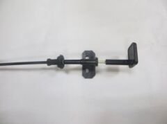 HONDA CIVIC- SD- 96/98; KAPUT AÇMA TELİ (SH) 64-HLHD011