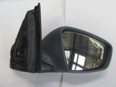SKODA RAPID- 13/16; KAPI AYNASI SAĞ ELEKTRİKLİ/SİNYALSİZ (BFN) 5JB857508A9B9