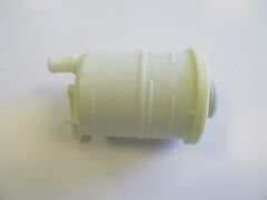 RENAULT R21- CONCORDE/MANAGER- 89/96; HİDROLİK DİREKSİYON YAĞ HAZNE DEPOSU 7700782884