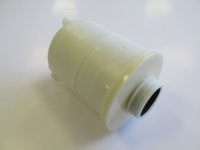 RENAULT R21- CONCORDE/MANAGER- 89/96; HİDROLİK DİREKSİYON YAĞ HAZNE DEPOSU 7700782884