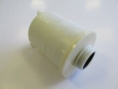 RENAULT R21- CONCORDE/MANAGER- 89/96; HİDROLİK DİREKSİYON YAĞ HAZNE DEPOSU 7700782884