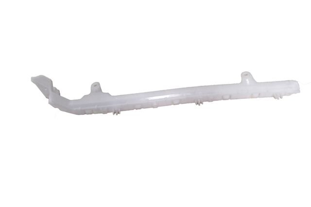RENAULT MEGANE- 4- SD- 16/20; ARKA TAMPON BRAKETİ İÇ SAĞ (YAN KULAĞA TAKILAN ÜST) (TYG) 852227740R