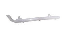 RENAULT MEGANE- 4- SD- 16/20; ARKA TAMPON BRAKETİ İÇ SAĞ (YAN KULAĞA TAKILAN ÜST) (TYG) 852227740R