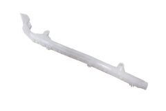 RENAULT MEGANE- 4- SD- 16/20; ARKA TAMPON BRAKETİ İÇ SAĞ (YAN KULAĞA TAKILAN ÜST) (TYG) 852227740R