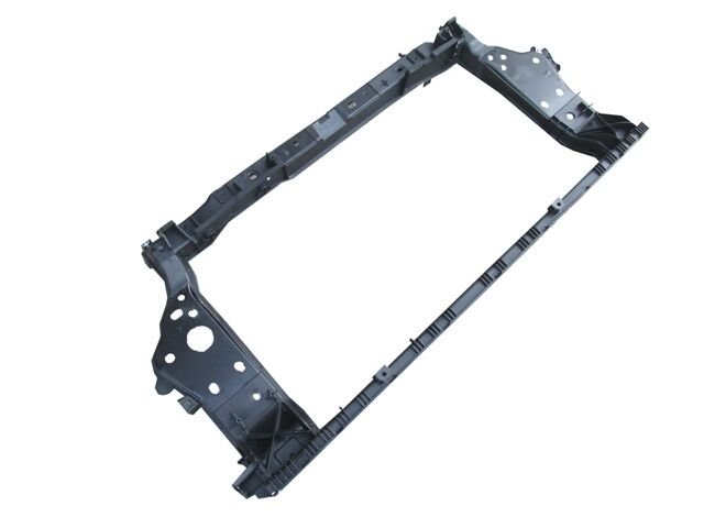 RENAULT CLIO- 5- HB- 20/23; ÖN PANEL KOMPLE PLASTİK (SACSIZ) 625009467R