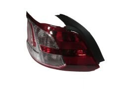 PEUGEOT 301- 13/16; STOP LAMBASI SOL KIRMIZI/BEYAZ (MARS) 9674807780
