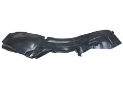 FIAT PANDA- 04/12; ÖN ÇAMURLUK DAVLUMBAZI SAĞ (LT-FT6016) (TYG) 46849139