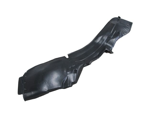 FIAT PANDA- 04/12; ÖN ÇAMURLUK DAVLUMBAZI SAĞ (LT-FT6016) (TYG) 46849139