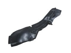 FIAT PANDA- 04/12; ÖN ÇAMURLUK DAVLUMBAZI SAĞ (LT-FT6016) (TYG) 46849139