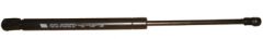 BMW 1 SERI- E87- 04/11; KAPUT AMORTİSÖRÜ (39CM) (TUFF SUPPORT) 51237118370