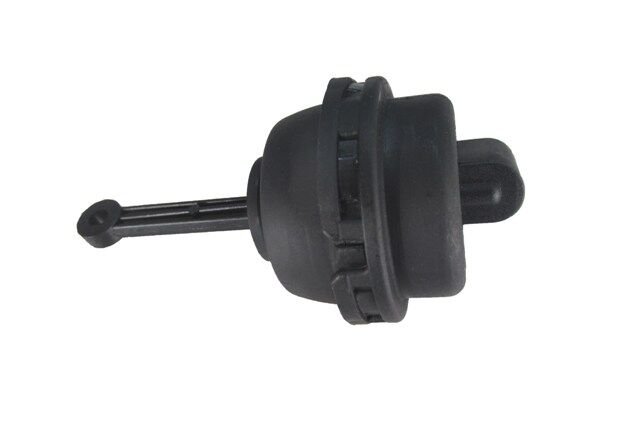 BMW 1 SERI- F20- 12/15;  TURBO VAKUM YAĞ VALFİ (KISA) 11657823227