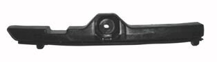 TOYOTA HILUX- PICK UP VIGO- 05/11; ÖN TAMPON İÇ BRAKETİ SAĞ (CASP) 52115-0K011