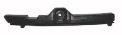 TOYOTA HILUX- PICK UP VIGO- 05/11; ÖN TAMPON İÇ BRAKETİ SAĞ (CASP) 52115-0K011
