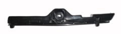 TOYOTA HILUX- PICK UP VIGO- 05/11; ÖN TAMPON İÇ BRAKETİ SAĞ (CASP) 52115-0K011
