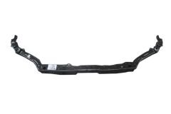 CHEVROLET AVEO- SD/HB- 11/13; ÖN PANEL ÜST PARÇA (TW) 95021800