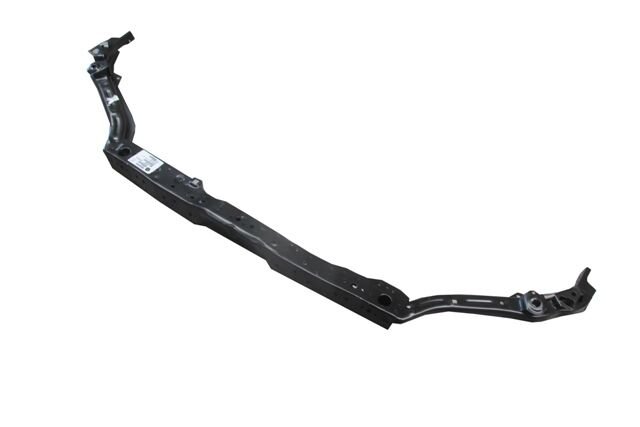 CHEVROLET AVEO- SD/HB- 11/13; ÖN PANEL ÜST PARÇA (TW) 95021800