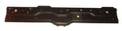 SUZUKI SWIFT- 05/11; ÖN PANEL ALT PARÇA (TW) 58210-62-J00