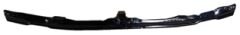 HYUNDAI STAREX- MİNİBÜS- 98/07; ÖN TAMPON DEMİRİ ÜST (BFN) 86550-4A000