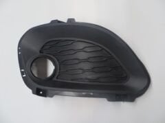 KIA RIO- HB- 12/14; SİS LAMBA KAPAĞI SAĞ (TW) 86584-1W200