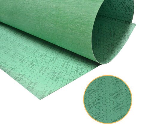 ASTBESTSİZ KLİNGRİT CONTA LEVHA 1 MM