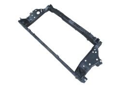 RENAULT CLIO- 5- HB- 23/24; ÖN PANEL KOMPLE PLASTİK (SACSIZ) 625009467R
