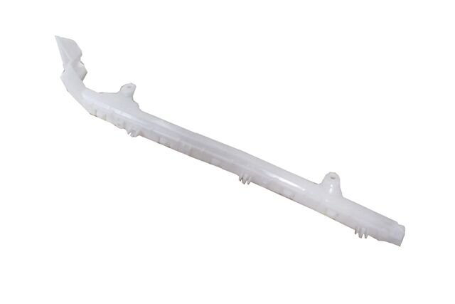 RENAULT MEGANE- 4- SD- 21/24; ARKA TAMPON BRAKETİ İÇ SAĞ (YAN KULAĞA TAKILAN ÜST) (TYG) 852227740R