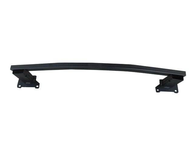 PEUGEOT 3008- 17/20; ÖN TAMPON DEMİRİ ALT (EAGLE BODY) 9822100180