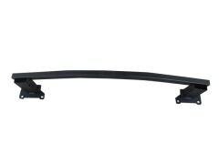 PEUGEOT 3008- 17/20; ÖN TAMPON DEMİRİ ALT (EAGLE BODY) 9822100180