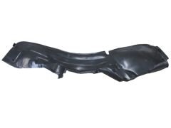 FIAT PANDA- 04/12; ÖN ÇAMURLUK DAVLUMBAZI SOL (LT-FT6015) (TYG) 46849140
