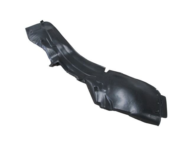 FIAT PANDA- 04/12; ÖN ÇAMURLUK DAVLUMBAZI SOL (LT-FT6015) (TYG) 46849140