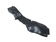 FIAT PANDA- 04/12; ÖN ÇAMURLUK DAVLUMBAZI SOL (LT-FT6015) (TYG) 46849140