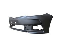 TOYOTA COROLLA- NDE180- 16/18; ÖN TAMPON (SİS DELİKLİ/PANJURSUZ/SENSÖR VE FAR YIKAMA DELİKSİZ)TYG 52119-0Z974