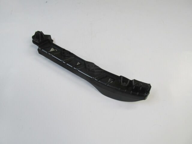 BMW 5 SERI- E60- 07/10; ÖN TAMPON BAĞLANTI BRAKETİ SAĞ (TW) 51117178078