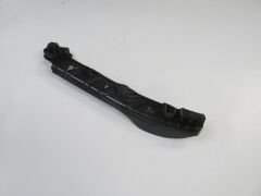 BMW 5 SERI- E60- 07/10; ÖN TAMPON BAĞLANTI BRAKETİ SAĞ (TW) 51117178078