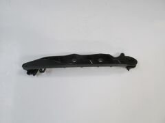 BMW 5 SERI- E60- 07/10; ÖN TAMPON BAĞLANTI BRAKETİ SAĞ (TW) 51117178078