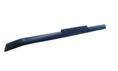 MERCEDES E CLASS- W210- 96/99; ÖN TAMPON KUŞAĞI KOYU GRİ SENSÖR DELİKSİZ (TW) A2108850021