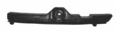 TOYOTA HILUX- PICK UP VIGO- 05/11; ÖN TAMPON İÇ BRAKETİ SOL (CASP) 52116-0K011