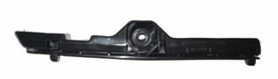 TOYOTA HILUX- PICK UP VIGO- 05/11; ÖN TAMPON İÇ BRAKETİ SOL (CASP) 52116-0K011