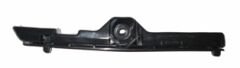 TOYOTA HILUX- PICK UP VIGO- 05/11; ÖN TAMPON İÇ BRAKETİ SOL (CASP) 52116-0K011