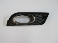 HONDA CIVIC- SD- 12/16; SİS LAMBA KAPAĞI SAĞ SİS DELİKLİ (SİS YUVASI NİKELAJLI) (TW) 33921-TR0-E01