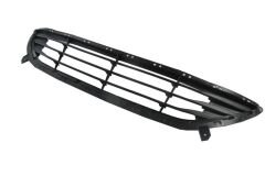 HYUNDAI ELANTRA- 11/14; ÖN TAMPON PANJURU (CASP) 86560-3X000