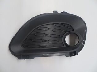 KIA RIO- HB- 12/14; SİS LAMBA KAPAĞI SOL (TW) 86583-1W200
