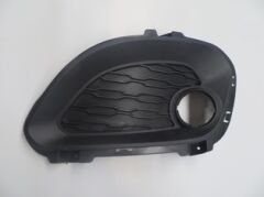 KIA RIO- HB- 12/14; SİS LAMBA KAPAĞI SOL (TW) 86583-1W200