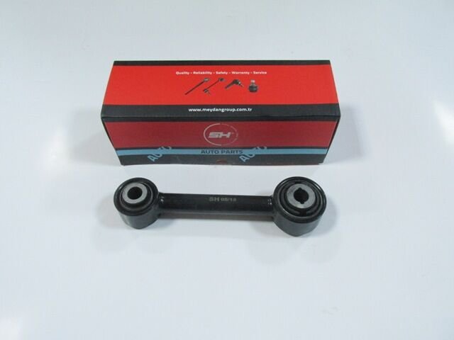 FORD MONDEO- 19/21; ARKA DENGE KOLU (SALINCAK) SAĞ/SOL AYNI (ADET) (BURÇLU) (161MM) (SH) 5288317