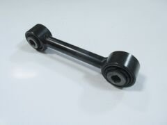 FORD MONDEO- 19/21; ARKA DENGE KOLU (SALINCAK) SAĞ/SOL AYNI (ADET) (BURÇLU) (161MM) (SH) 5288317