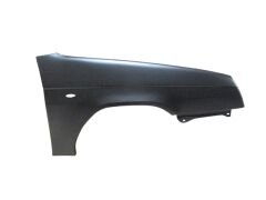 SKODA FORMAN- 88/94; ÖN ÇAMURLUK DELİKLİ SAĞ (EAGLE BODY) 115710120