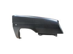 SKODA FORMAN- 88/94; ÖN ÇAMURLUK DELİKLİ SAĞ (EAGLE BODY) 115710120
