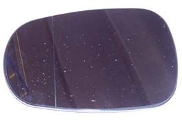 RENAULT SCENIC- 1- 96/99; AYNA CAMI SAĞ ISITMALI 7701040255