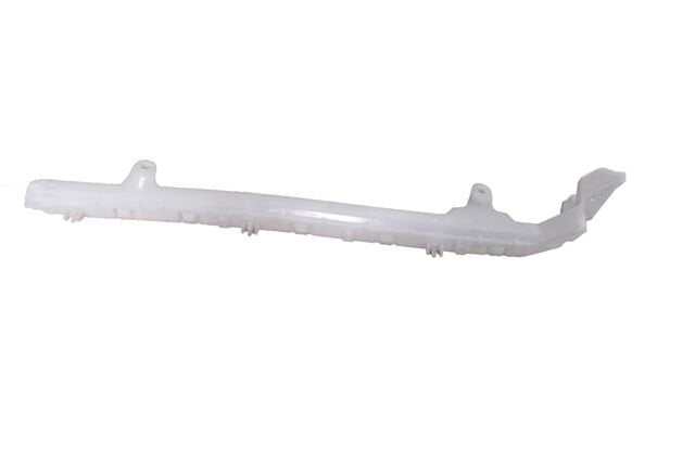 RENAULT MEGANE- 4- SD- 16/20; ARKA TAMPON BRAKETİ İÇ SOL (YAN KULAĞA TAKILAN ÜST) (TYG) 852227740R